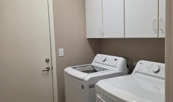 1742 W OWENS Way, Anthem, AZ 85086