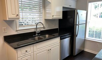 118 Portofino Ln SW, Aiken, SC 29803