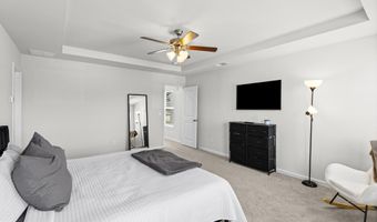 2003 Saltwater Bnd, Beech Island, SC 29842