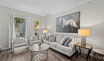 839 S Yellowstone Way, Anaheim, CA 92808