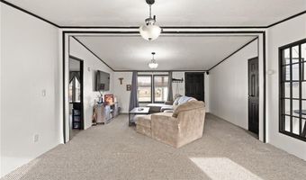 1323 W Kenwood Dr, Austin, IN 47102