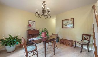 349 SIKA Dr, Harrington, DE 19952