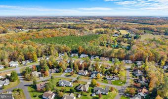 31010 OAK LEAF Dr, Lewes, DE 19958