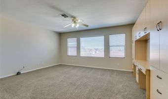 2722 Woodflower Ave, Henderson, NV 89052