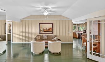 83-5531 HAWAII BELT Rd, Captain Cook, HI 96704