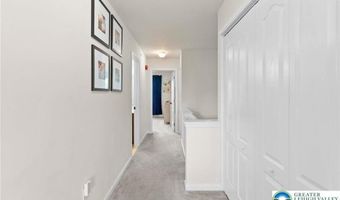 312 Redclover Ln, Allentown, PA 18104