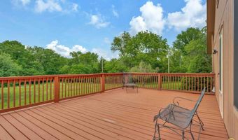 8737 SW 85th St, Auburn, KS 66402