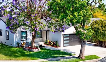 6160 Shoshone Ave, Encino, CA 91316