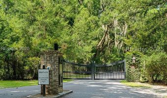 11 Headwaters Rd, Bluffton, SC 29910