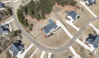 415 London, Ball Ground, GA 30107