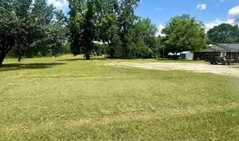 001 Hobbs St, Athens, AL 35611