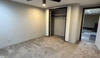 105 E 13TH St, Bayard, NE 69334