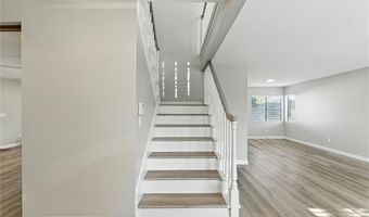 17826 Osage Ave, Torrance, CA 90504