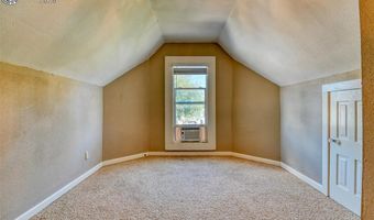 220 E 5th St, Florence, CO 81226