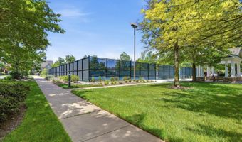 44415 ADARE Mnr, Ashburn, VA 20147