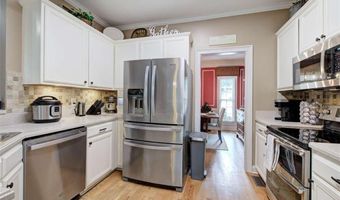 21 Bald Eagle Lndg, Adairsville, GA 30103