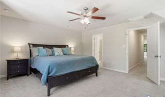 8405 E Patrick Henry Rd, Ashland, VA 23005