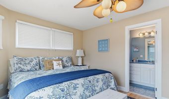 514 N Atlantic Ave, Beach Haven, NJ 08008