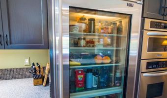 8502 E CAVE CREEK Rd 61, Carefree, AZ 85377