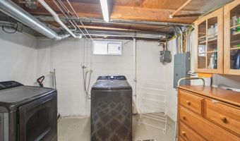 4905 SW 15th St, Des Moines, IA 50315