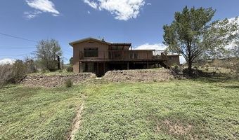 421 Elm, Bayard, NM 88023