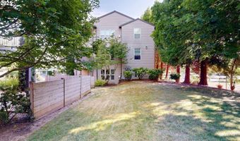 11627 SE FULLER Rd, Milwaukie, OR 97222