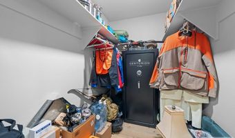 3827 Hazelwood Way, Ammon, ID 83406