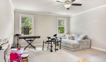 601 Legacy, Ball Ground, GA 30107