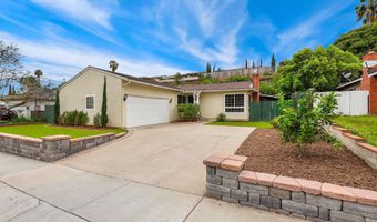 6040 Amaya Dr, La Mesa, CA 91942
