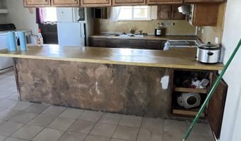 95 E OLD HWY 30, Cokeville, WY 83114