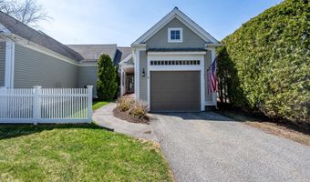8 Hollyhock Knoll Ct 8, Bourne, MA 02532