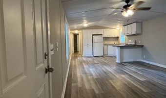 14142 Lorraine Rd 10, Biloxi, MS 39532