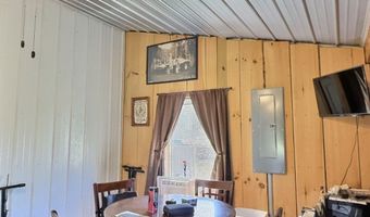 27435 Old SR 346, Albany, OH 45710