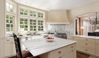 42 Northway Dr, Aspen, CO 81611