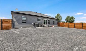 1196 E 4325 N, Buhl, ID 83316