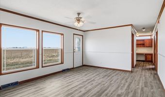 4079 ANTELOPE MEADOWS Dr, Burns, WY 82053