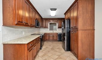 12760 Lucas Ferry Rd, Athens, AL 35611