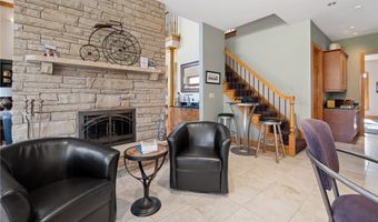 1653 Chapel Ridge Ln, Adams Twp., PA 16046