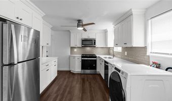 109 Concord Ave, Cranston, RI 02910