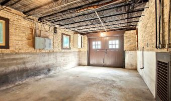 423 Winsor Dr, Antioch, IL 60002