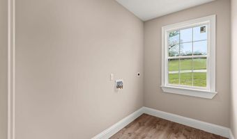 104 County Road 3050, Athens, TN 37303