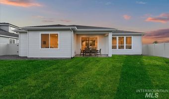 4311 Tropic Way, Caldwell, ID 83607