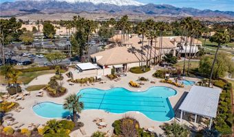 926 Olympic Ave, Banning, CA 92220