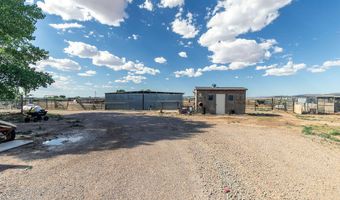 5726 N 1700 W, Cedar City, UT 84721