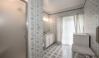 2437 Florence Ave, Arcadia, CA 91007