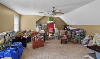 124 Fox Hollow Bnd, Brandon, MS 39047