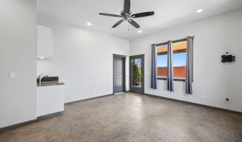 730 S Firesky Ln, Chino Valley, AZ 86323