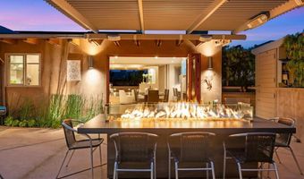 773 E Solana Cir, Solana Beach, CA 92075