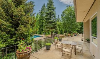 2705 Pine Dr, Arnold, CA 95223