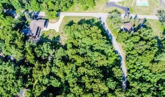 Lake Shore County Road, Beverly Shores, IN 46301